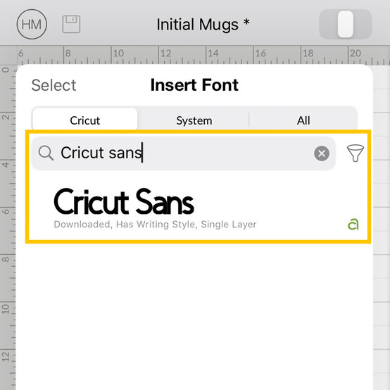 personalised-mug_step1.jpg?sw=554&q=85