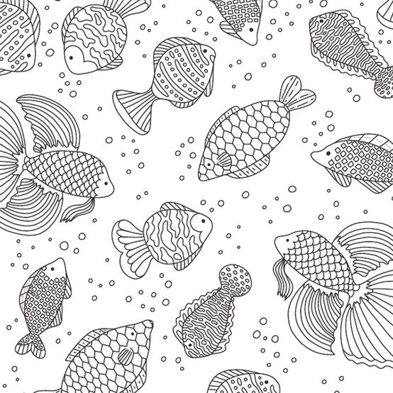 600x600_fish_colouring_bubbles.jpg?sw=554&q=85