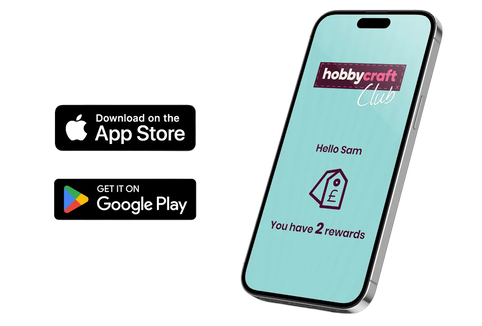 app-store-play-phone.png