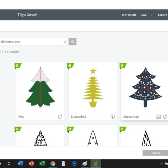 babys-first-christmas-stocking_step4.jpg?sw=554&q=85