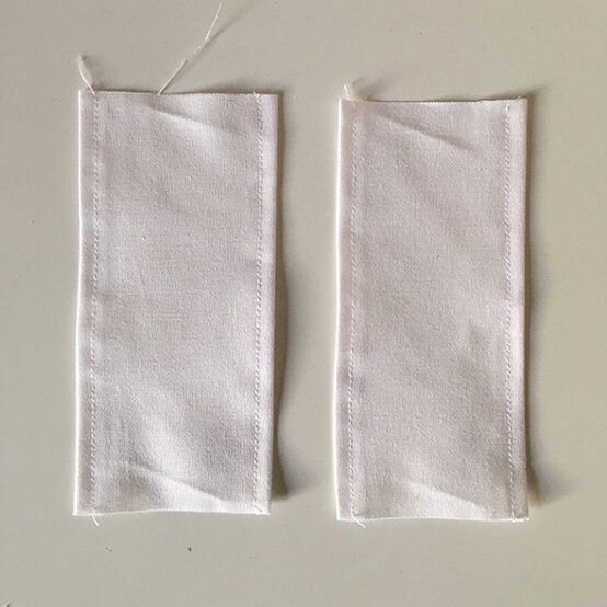 modern-quilted-wall-hanging-step25.jpeg?sw=554&q=85