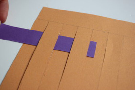 weaving_step3a.jpg?sw=554&q=85