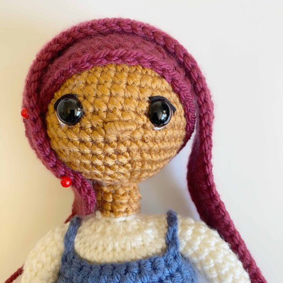 Idea_how-to-make-amigurumi-dolls_laila10b.jpg?sw=554&q=85