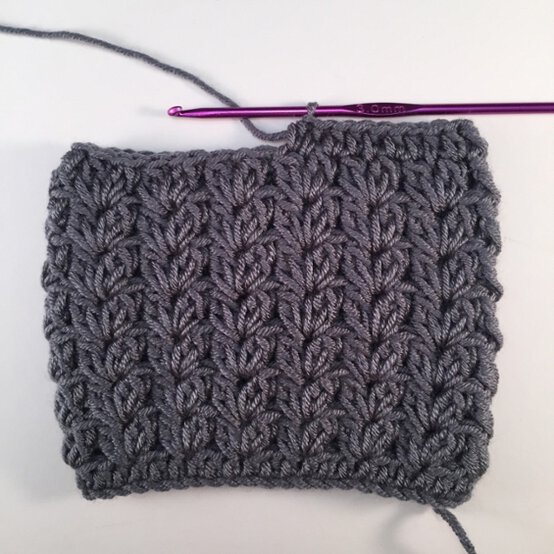 IMG_9046.jpeg?sw=554&q=85