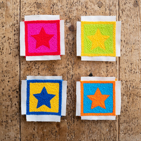 punch-needle-coasters_assembling-the-coasters_step-8_2.jpg?sw=554&q=85