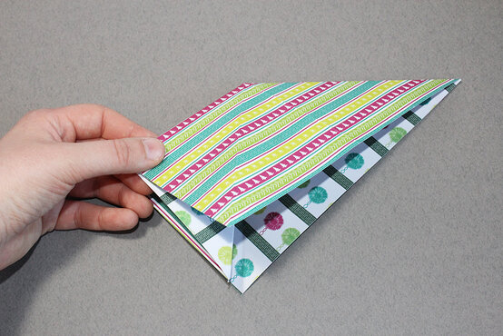 img_3458_2.jpg?sw=554&q=85