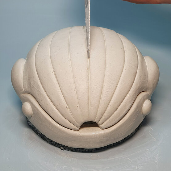 Idea_how-to-make-a-yarn-bowl-with-air-drying-clay_step8b.jpg?sw=554&q=85