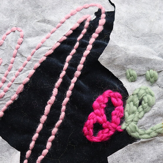 ideas%5Fhow%2Dto%2Dembroider%2Da%2Dcushion%2Dfor%2Dchristmas%5Fstep%2D4.JPG?sw=554&q=85