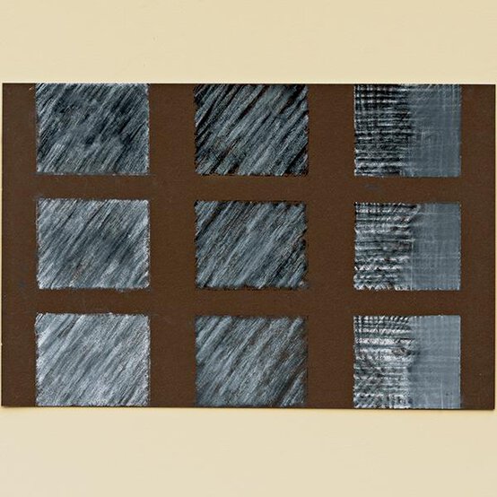 charcoal-pencil-techniques-rob-dutton-charcoal-pencil-techniques-on-brown.jpg?sw=554&q=85