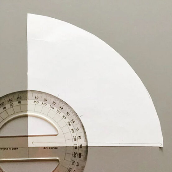 sprocket-cushion-step2.jpg?sw=554&q=85