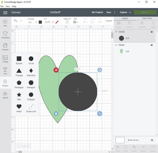 cricut_how_to_make_a-_paper_monstera_plant_step3.jpg?sw=554&q=85