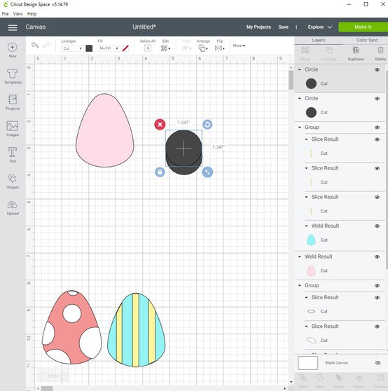 cricut_how_to_make_easter_egg_wall_art_step9.jpg?sw=554&q=85