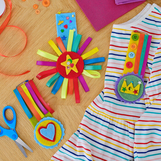 ideas%5Ffun%2Doutdoor%2Dactivities%2Dfor%2Dkids%5Fdiy%2Dmedal%2Dpins.jpg?sw=554&q=85