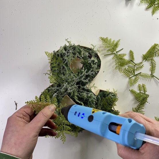 Fillable%20Letter_Step11.jpg?sw=554&q=85