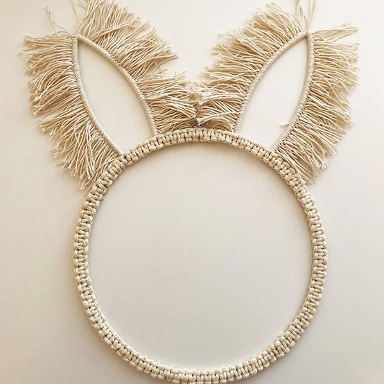 macrame-bunny-wreath-7.jpg?sw=554&q=85