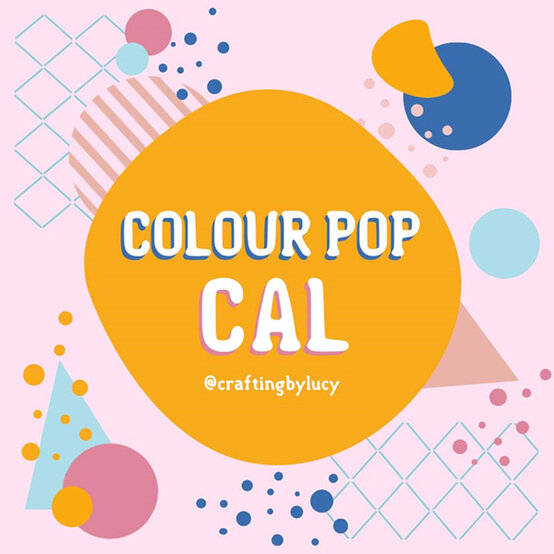 idea_cal-projects-to-try_pop.jpg?sw=554&q=85