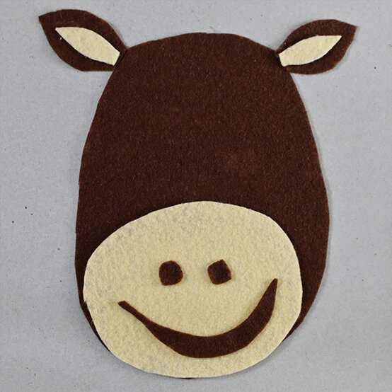 how-to-make-a-highland-cow-step3_3.jpg?sw=554&q=85