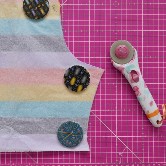 Jersey%20Sportswear_Shorts_Step1.jpeg?sw=554&q=85