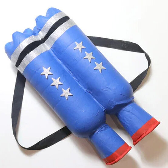 rocketpack_final.jpg?sw=554&q=85