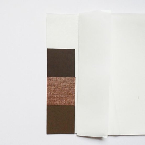 paper-cut-front-door-box-frame-2-580x580-1.jpg?sw=554&q=85