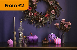 clp-row4-halloween-decor.jpg
