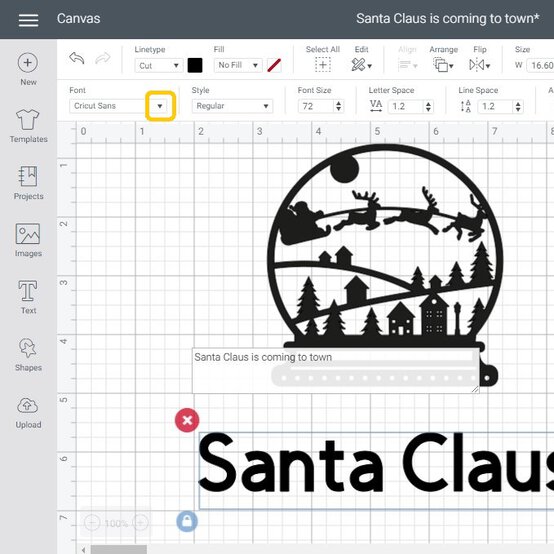 cricut_how_to_personalise_a_t-shirt_picture-7.jpg?sw=554&q=85