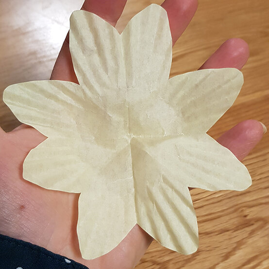 egg_box_cupcakes_6c.jpg?sw=554&q=85