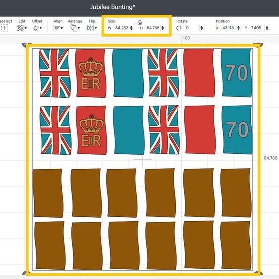 Cricut-Jubilee-Bunting_Step2a.jpg?sw=554&q=85