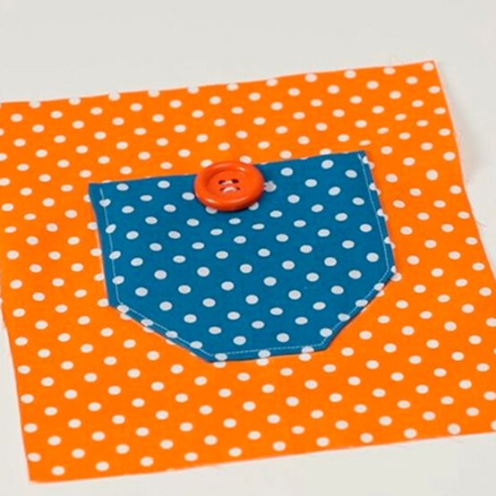 25%20things%20to%20sew%20Patch%20pocket.jpg?sw=554&q=85