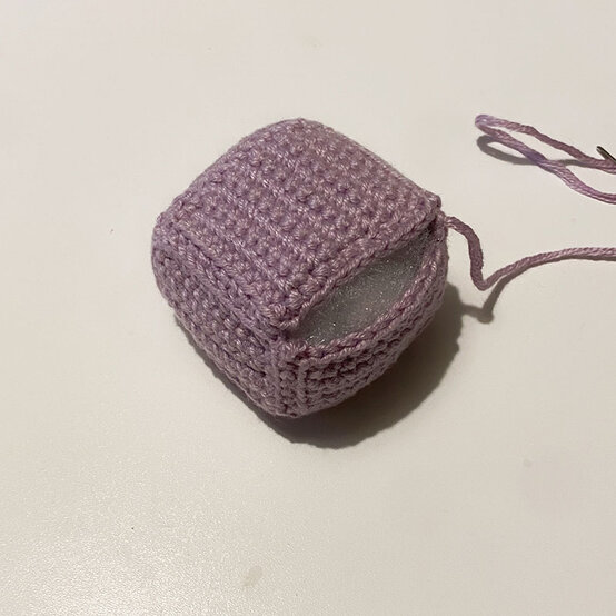 Tiny%5FFriends%5FChristmas%2Dpresents2.JPG?sw=554&q=85