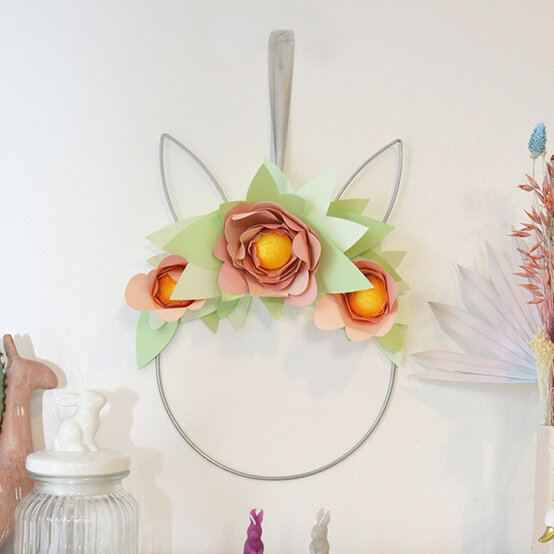 cricut-floral-bunny-wreath.jpg?sw=554&q=85