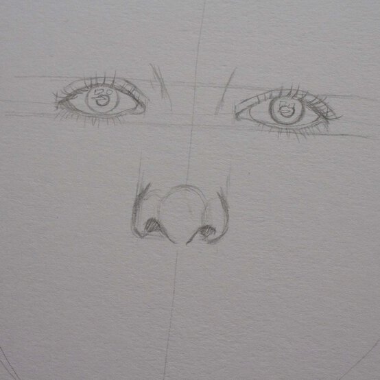 sketch-a-portrait-step-3_2.jpg?sw=554&q=85