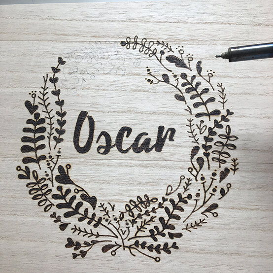 christmas-eve-box-10.jpg?sw=554&q=85