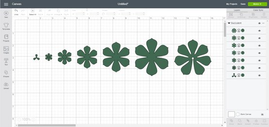 succulent-wreath-2.jpg?sw=554&q=85