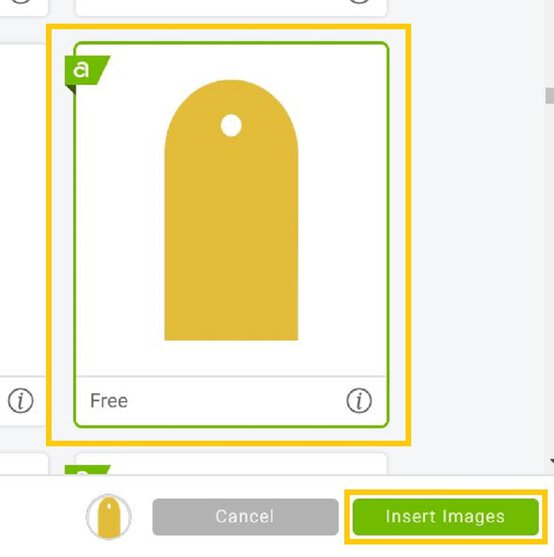 foiled-bookmark_step5_2.jpg?sw=554&q=85