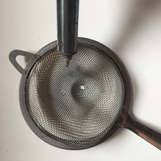 christmas-eve-box-11.jpg?sw=554&q=85