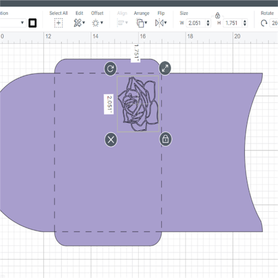drawn-cricut-card-img-16b.png?sw=554&q=85
