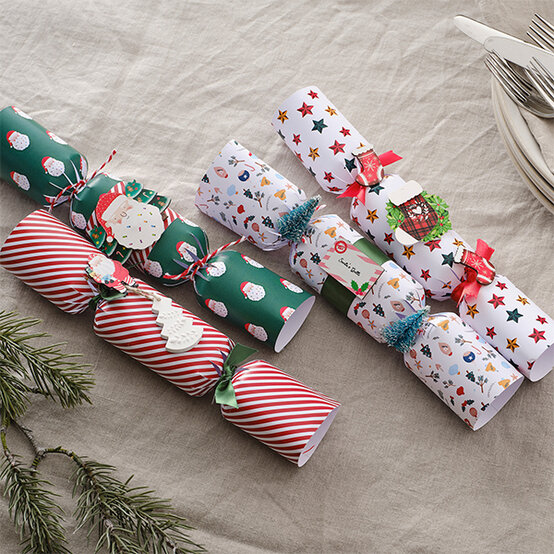 how%2Dto%2Dmake%2Dbright%2Dchristmas%2Dcrackers%5Fstep%2D8.jpg?sw=554&q=85