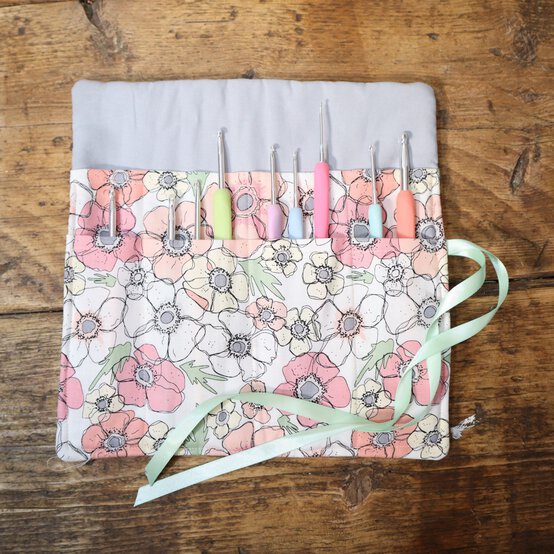 cutlery-roll_step9_3.jpg?sw=554&q=85