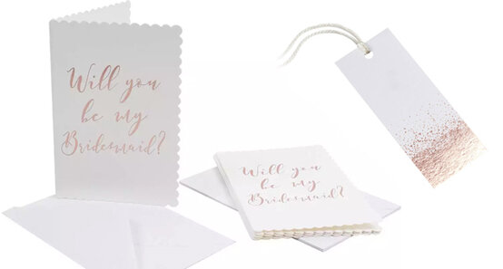 rose-gold-ginger-ray.jpg?sw=554&q=85