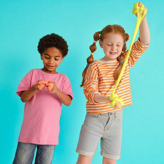 slime.jpg?sw=554&q=85