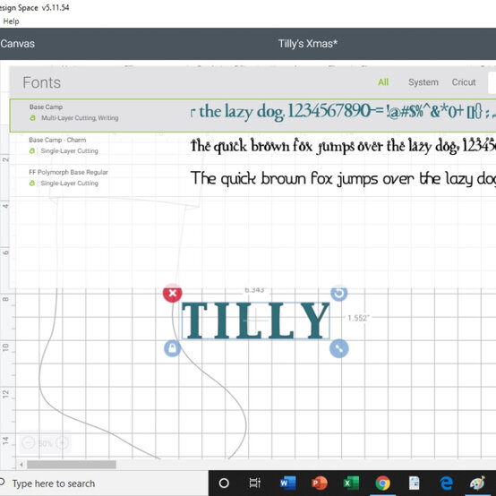 babys-first-christmas-stocking_step2.jpg?sw=554&q=85