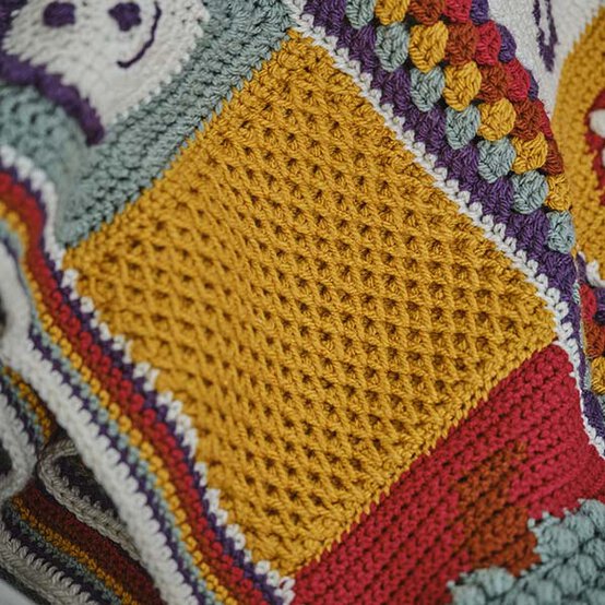 ideas%5Fhello%2Dautumn%2Dcal%5Fpart%2D2b.jpg?sw=554&q=85