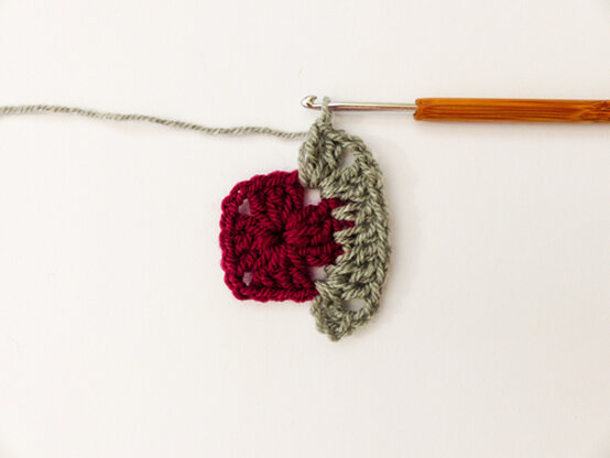 case5.jpg?sw=554&q=85