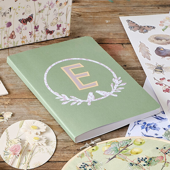 diary-of-an-edwardian-lady_personalised-notebook.jpg?sw=554&q=85