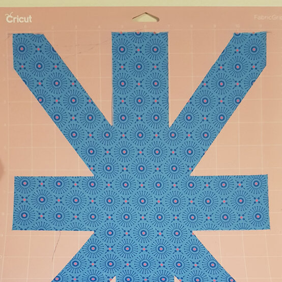 600x600_union_jack_back_5.jpg?sw=554&q=85