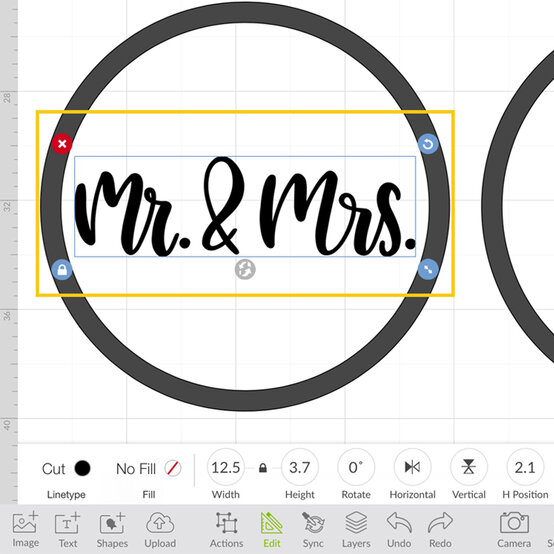 botanical-cake-topper_step11.jpg?sw=554&q=85
