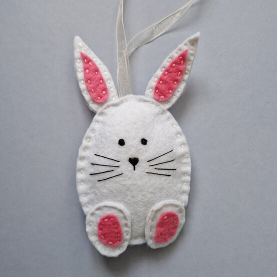 idea%5Fsew%2Deaster%2Ddecorations%2Dfor%2Dall%2Dages%2Dteen%5Fstep4c.jpg?sw=554&q=85