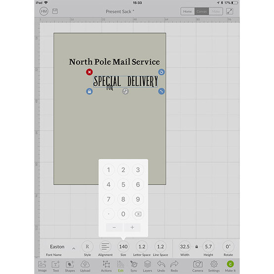 personalised-santa-sack-step-5.jpg?sw=554&q=85