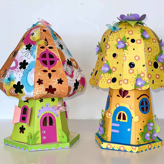 artisan-cassandra-fairy-houses-card-crafts.jpg?sw=554&q=85